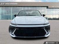 The advertised vehicle price is based on a promotional finance offer. Customers who purchase the veh... (image 7)