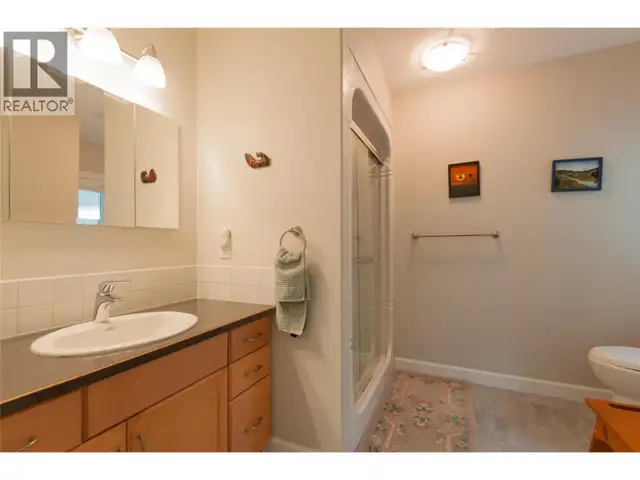 232 Linden Avenue Kaleden, British Columbia in Land for Sale in Penticton - Image 17