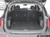 Come visit our London Kia team, you can find us at 1135 Wharncliffe Rd S, London, ON N6L 1J9, or cal... (image 9)