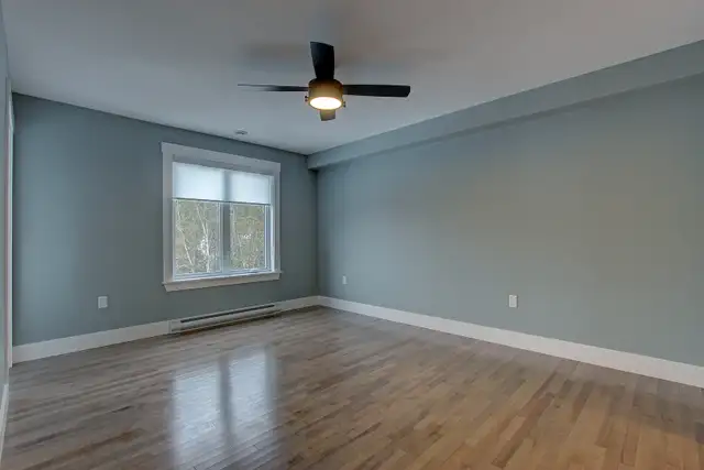 2Bed/2Bath Corner Unit w/Balcony!  Available Nov. 1, 307-50 Lian in Long Term Rentals in Fredericton - Image 14