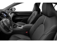 Vehicle DescriptionThis Toyota Camry SE is a Don Valley North Toyota original, originally bought, se... (image 3)
