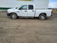 Michener Allen Auctioneering Ltd ( PV ) - Calgary This is for sale in the April 23 - 25, 2026 Unrese... (image 1)