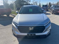 Come visit our London Honda team, you can find us at 560 Wharncliffe Rd S, London, ON, N6J 2N4, or c... (image 1)