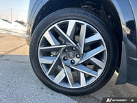 The advertised vehicle price is based on a promotional finance offer. Customers who purchase the veh... (image 8)