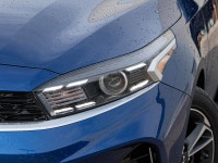 Prices excludes GST and cost/charges associated with financing.CARFAX Link:https://vhr.carfax.ca/?id... (image 3)