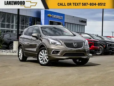 2.0T | Panoramic Sunroof | Heads-Up Display | Heated & Ventilated Front Seats | Heated Second Row Se...