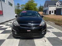 A practical subcompact car with efficient performance, easy maneuverability, and everyday convenienc... (image 1)