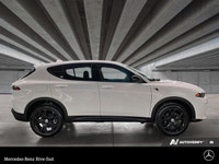 23M - GT AWD ACR - Ensemble temps froid - Sieges avant chauffants - Volant Chauffant - Demarreur A D... (image 5)