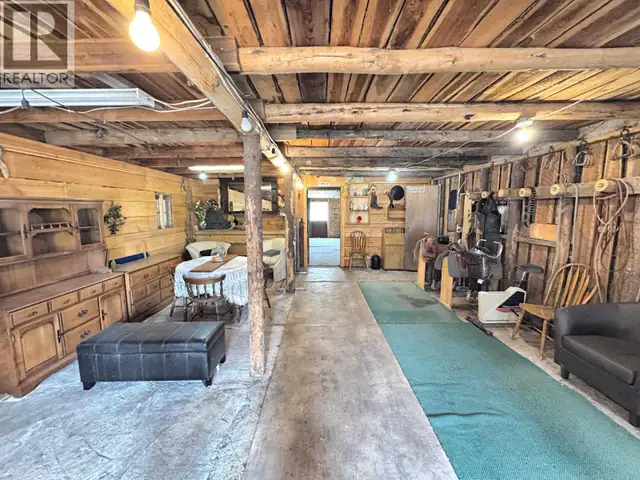 6265 HORSE LAKE ROAD Horse Lake, British Columbia in Houses for Sale in 100 Mile House - Image 19