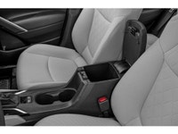 Vehicle DescriptionThis one-owner, Clean CARFAX Toyota Corolla Cross L is a Don Valley North Toyota... (image 9)