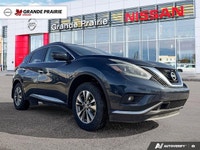 Navigation System | Backup Camera | Sunroof | Heated Front Seats | Keyless Entry | Front Collision M... (image 7)