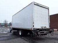 2020 International MV607 Ryder Stock ID: 239858 Transmission Type/Speed: AUTO 6 Engine: DIESEL B6.7'... (image 7)