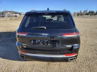 Safety Equipment Side Impact Beams Dual Stage Driver And Passenger Seat-Mounted Side Airbags Collisi... (image 5)