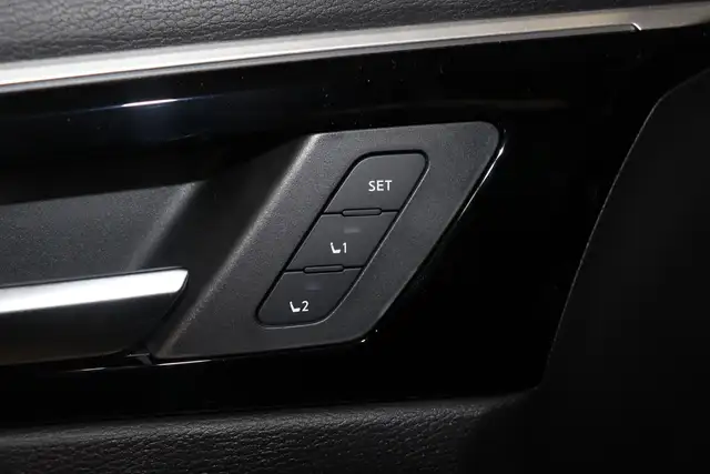 2023 Mitsubishi Outlander GT657237550557451212