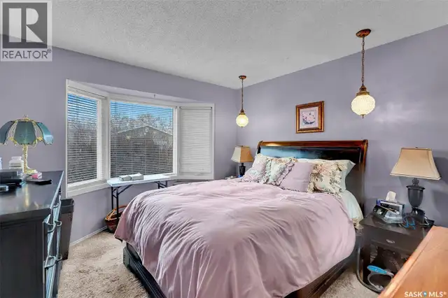 118 McSherry CRESCENT Regina, Saskatchewan in Houses for Sale in Regina - Image 12