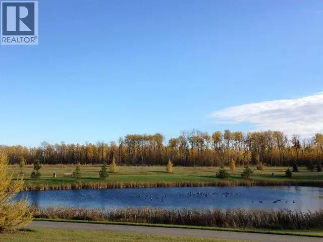 On 106 Street Grande Prairie, Alberta in Land for Sale in Grande Prairie - Image 6