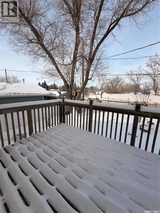 1005 Isabelle STREET Estevan, Saskatchewan in Houses for Sale in Regina - Image 12