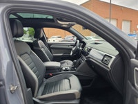 { CERTIFIED PRE-OWNED } THIS VEHICLE COMES FULLY CERTIFIED WITH A SAFETY CERTIFICATE SERVICED AT NO... (image 9)