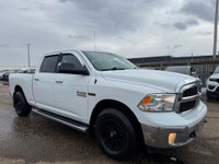 One Stop Auto Sales is an AMVIC license dealer. All of our vehicles come with a Mechanical Fitness A... (image 6)