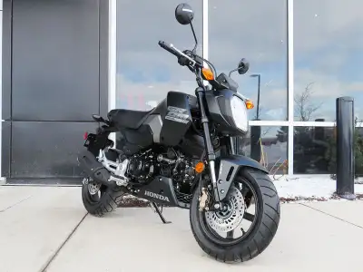 Save $150 in combined savings as part of the Honda's current promotion and our own Winter Sale - on...