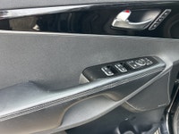 Double L Motors Ltd. Unleash Adventure with the 2019 Kia Sorento SX V6 Get ready to elevate your dri... (image 6)