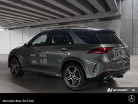 Mercedes-Benz Rive-Sud, la destination Mercedes-Benz par excellence. Bienvenue en première classe. D... (image 2)