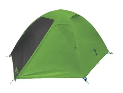 Eureka! Suma 3-Person Tent NEW in the original package, View more