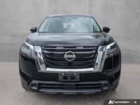 *ONE OWNER, CLEAN CARFAX, APPLE CAR PLAY, ANDROID AUTO, 7 PASSENGERS, 3RD ROW SEATING.. * Featuring... (image 8)