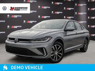 Sherwood Park VW stands out for its unbeatable prices and commitment to being the best-priced dealer...