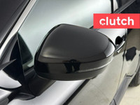 NO ACCIDENTS / CLEAN CARFAX / 1 OWNER / Front Heated Seats, Climate Control, Dual Zone Front Climate... (image 9)
