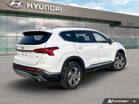 The advertised vehicle price is based on a promotional finance offer. Customers who purchase the veh... (image 4)