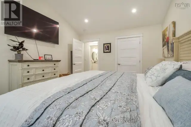 19 Payton Lane Mount William, Nova Scotia in Houses for Sale in New Glasgow - Image 25