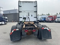 2018 International LT625 Ryder Stock ID: 750415 Transmission Type/Speed: AUTO 10 Engine: DIESEL X15... (image 6)