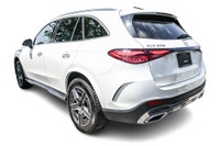 AWD * 4X4 * 4MATIC * Caméra de 360 * 360 Camera * Toit panoramique * Pano Sunroof * GPS * Navigation... (image 7)