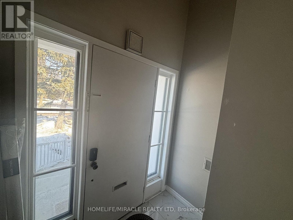 MAIN - 219 MCMURCHY AVENUE Brampton (Brampton South), Ontario 2