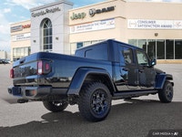 *VEHICLE DESCRIPTION* This vehicle has recently arrived and is in the process of being prepared for... (image 4)