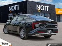 Key Features: Heated Front Seats, Heated Steering Wheel, Power Driver Seat, Touchscreen Display, Wir... (image 3)