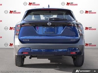 Come visit our 417 Nissan team, you can find us at 1599 Star Top Road Ottawa, ON K1B 5P5, or call us... (image 4)