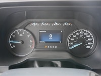 *** Dealer arranged financing on site! Quick, Simple, no calls or waiting on bank appointments requi... (image 7)