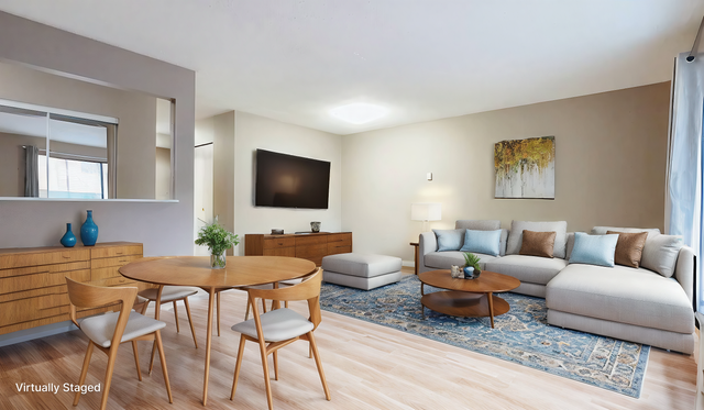 Guildford Apartment For Rent | Mainstreet Estates Apartments in Long Term Rentals in Delta/Surrey/Langley - Image 4