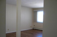 Our Aspen Manor building we have: Bachelor unfurnished From: $ 700.00 1 bedroom unfurnished From : $... (image 4)