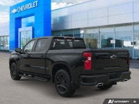 Price includes Added Accessories Plus Engine Block Heater | Adaptive Cruise Control | Convenience Pa... (image 4)