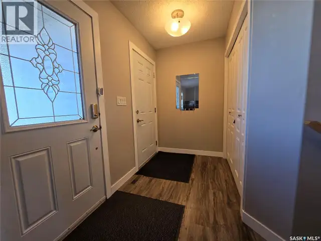 752 McTaggart DRIVE Weyburn, Saskatchewan in Houses for Sale in Regina - Image 19