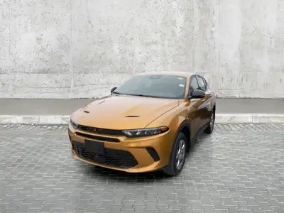 Price does not include dealer installed accessories Experience the future of driving with the brand...