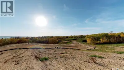 VILLAGE OF KENOSEE LAKE - LOT IN NEW SUBDIVISION - 66.67' X 108.2' RECTANGULAR LOT ON BIRCH STREET T...