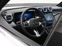 Exclusive trim with drivers assistance package. . Engine: 4 Cylinder Engine 2.0L L/100Km City: 10.0... (image 5)