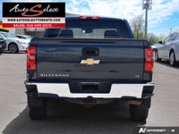 Auto select in Toronto will arrange all your financing needs even if you have good, new, or bad cred... (image 4)