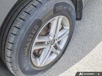 Navigate every season with confidence in this 2018 Hyundai Santa Fe Sport BASE, equipped with respon... (image 8)