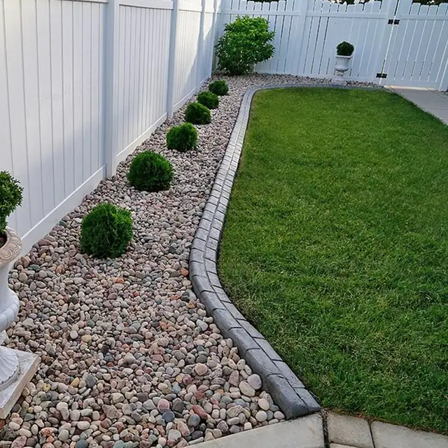 ✅ GTA Landscaping – Grass Cutting – Backyard Design – Free Quote628637139971871211