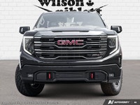Straight 6 Cylinder Engine for robust performance - All Wheel Drive for superior traction in Canadia... (image 1)